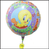 Singing Balloon - Click here to View more details about this Product